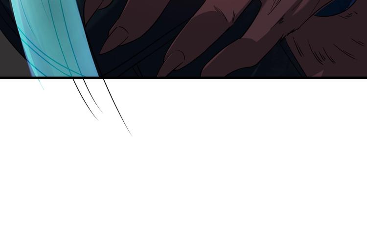 第44话122
