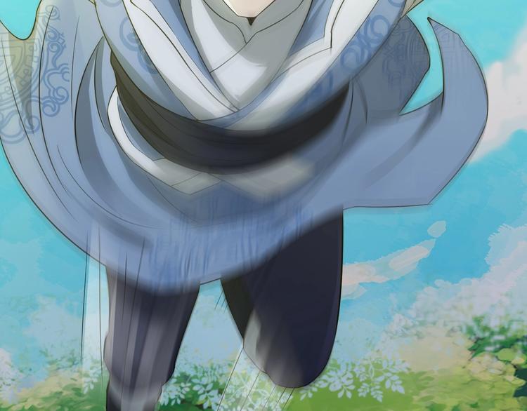 第44话167