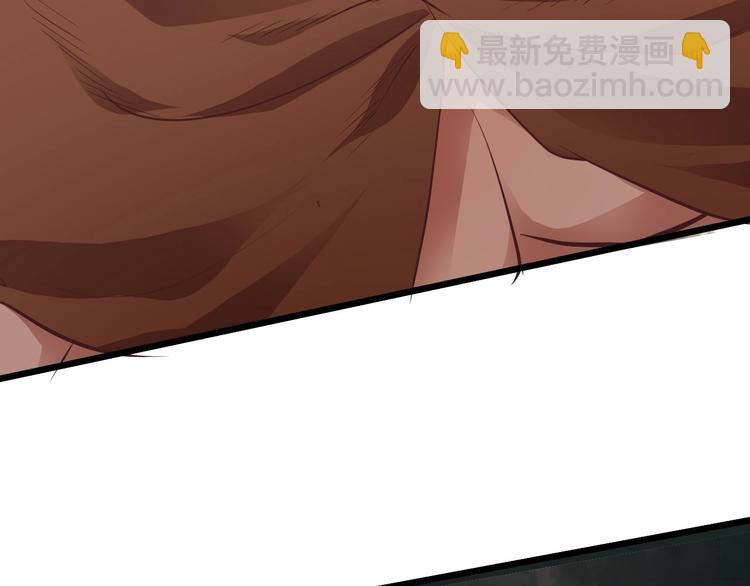 第20话 决胜26