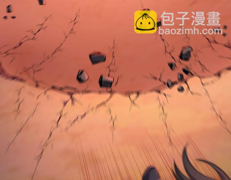 第20话 决胜83