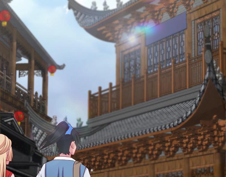 第3话 街头争执77