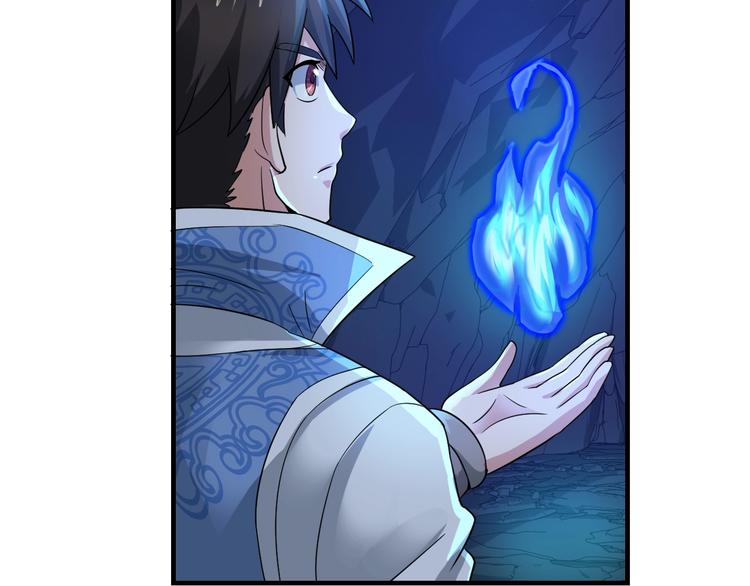 第40话 新的挑战101