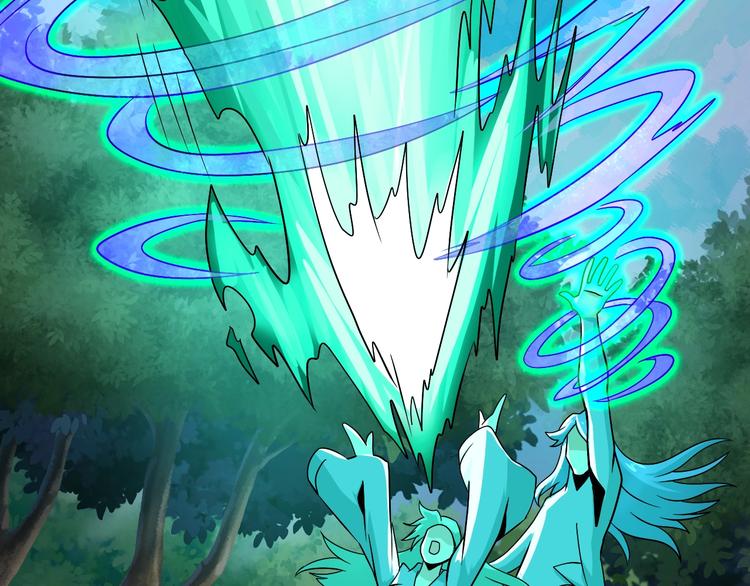 第34话 神兵13