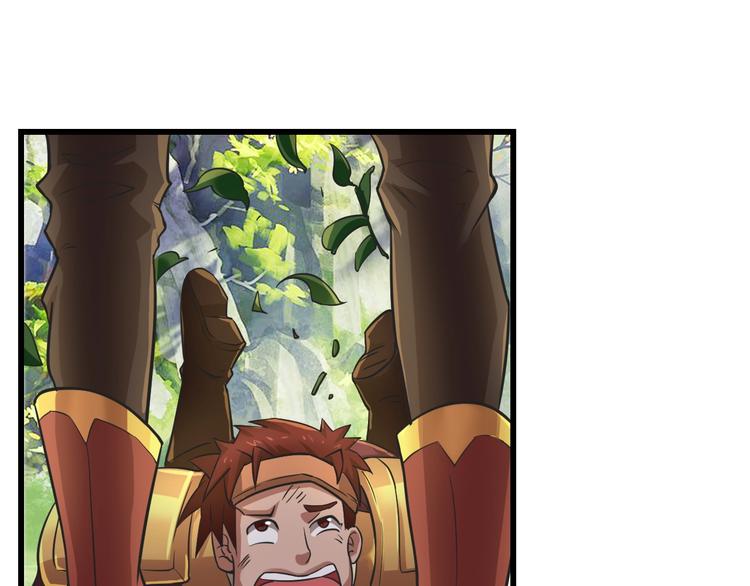 第35话 敲诈59