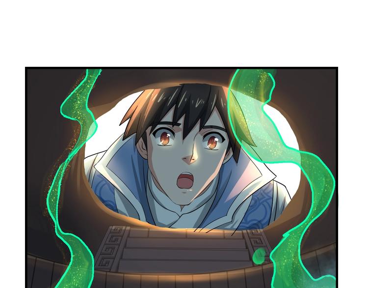 第45话36