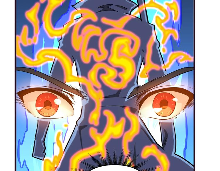 第38话 雷霆手段56