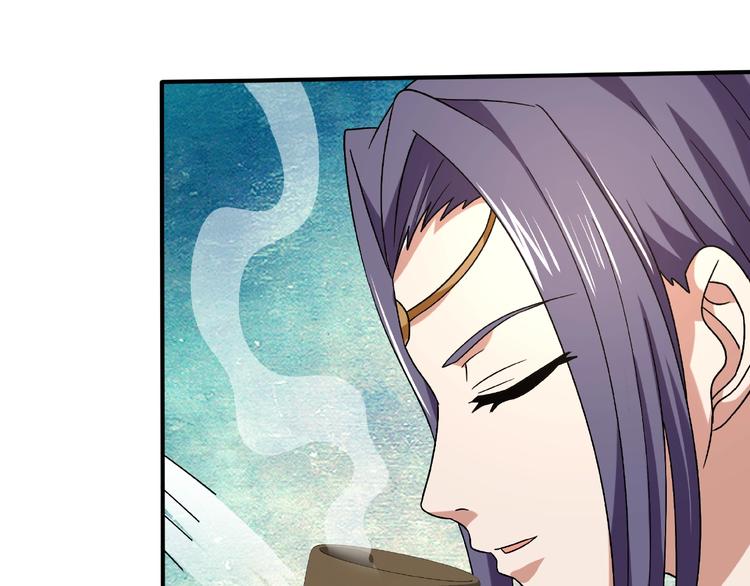 第14话 阴谋56