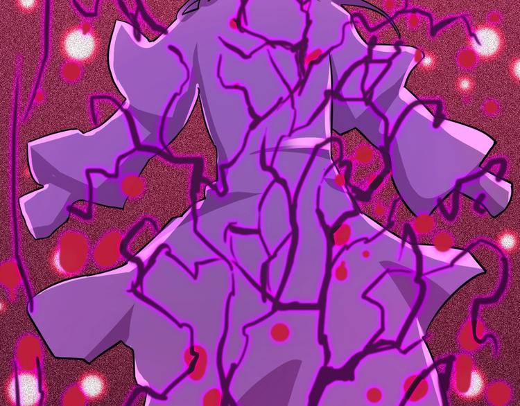 第37话 笑里藏刀116