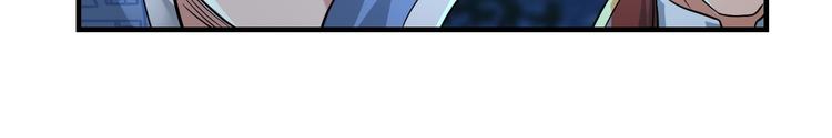 第40话 新的挑战68