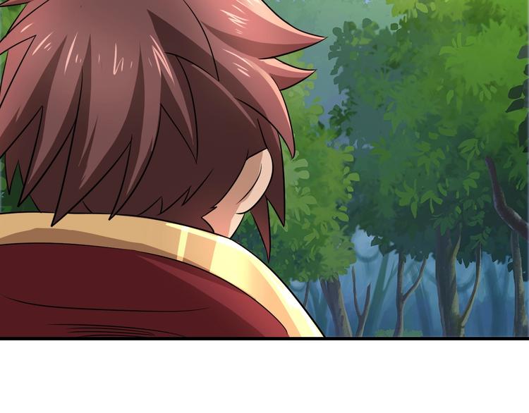 第43话140