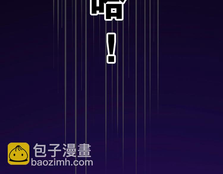 第44话28