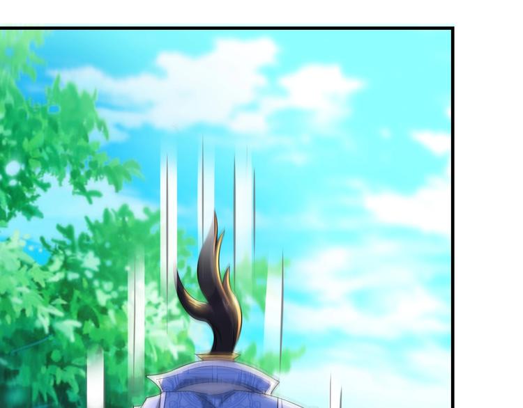 第45话23