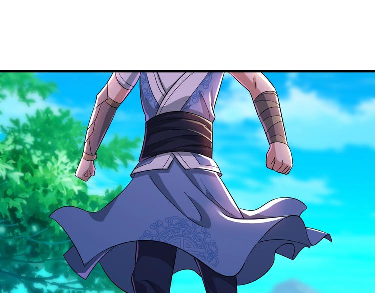 第45话49