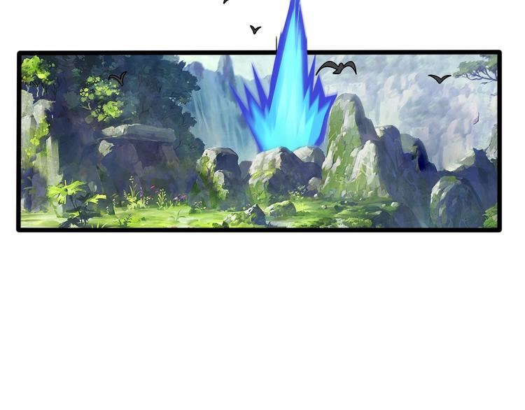 第34话 神兵27