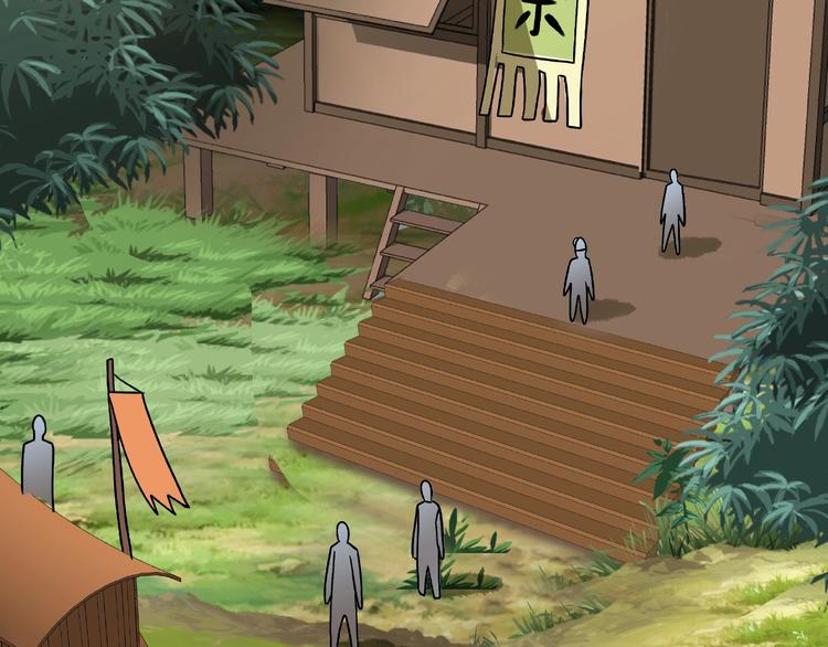 第14话 阴谋39