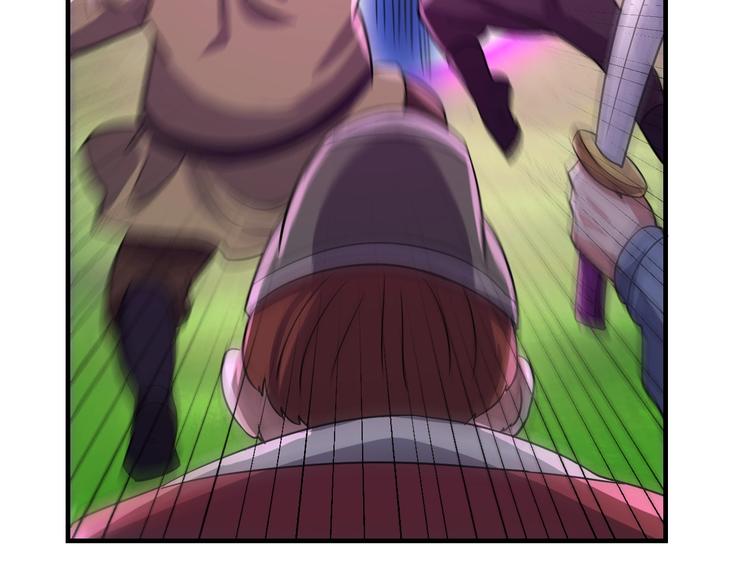 第43话70