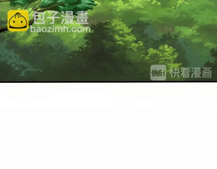 第15话 逃亡70
