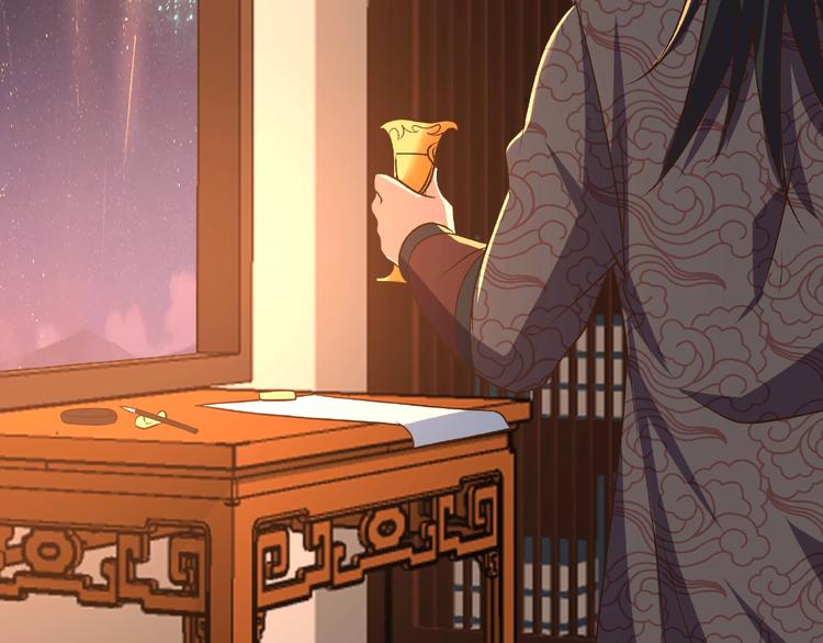 第13话 了结恩怨103