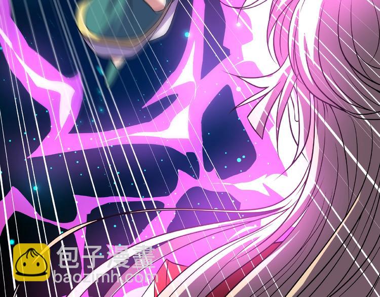 第13话 了结恩怨69