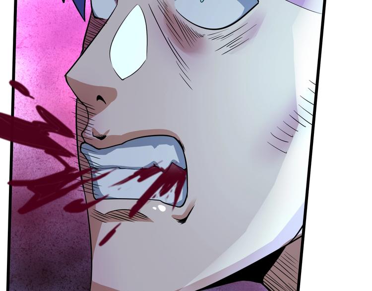 第38话 雷霆手段127