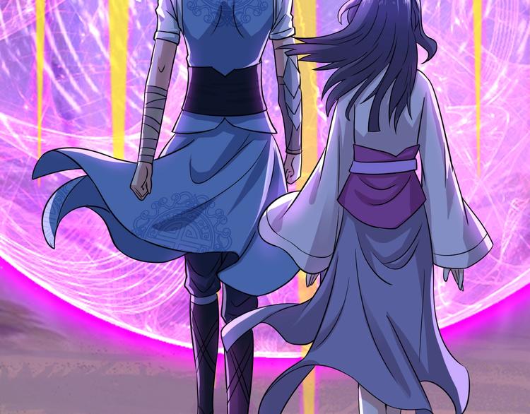 第43话116