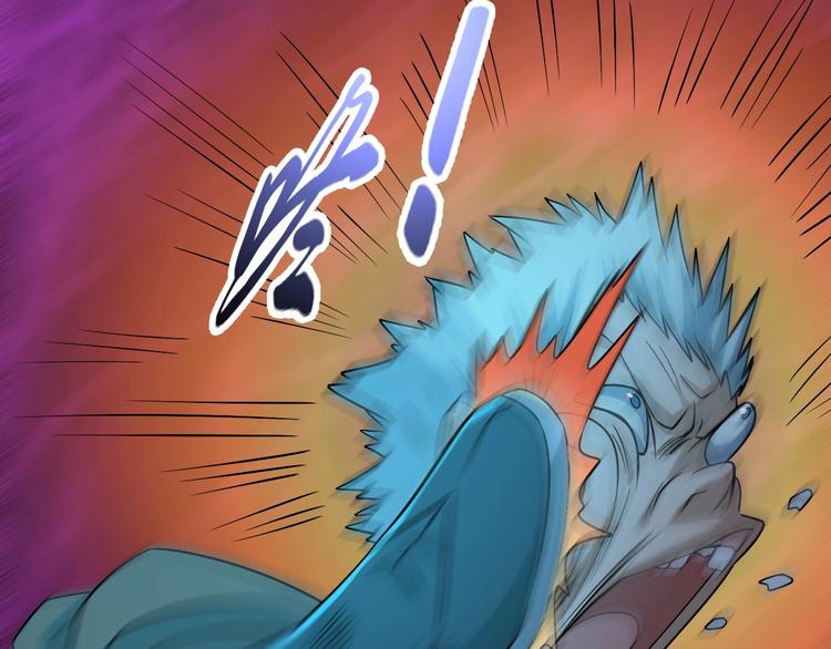 第39话 一挑三124