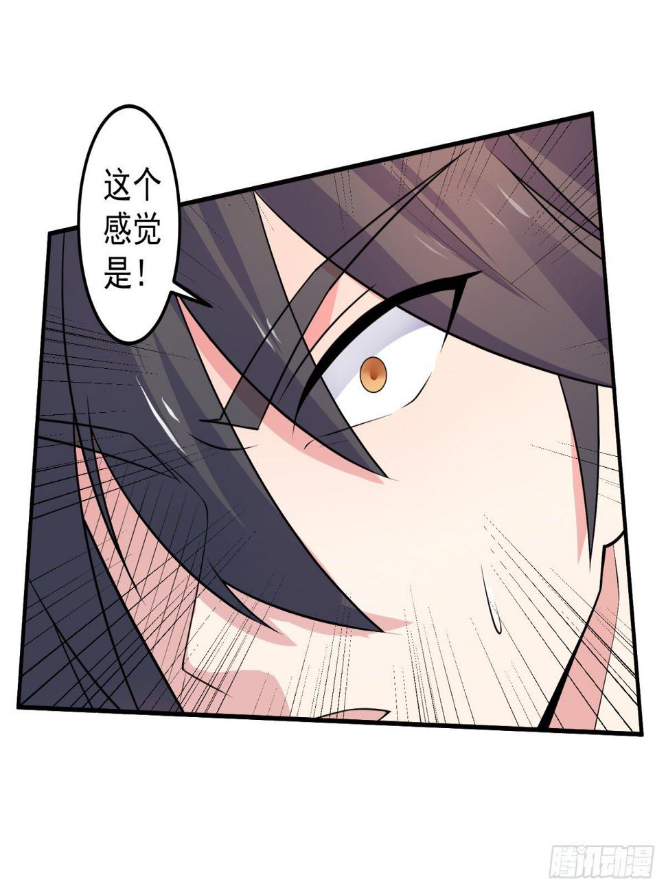 调理修整！31