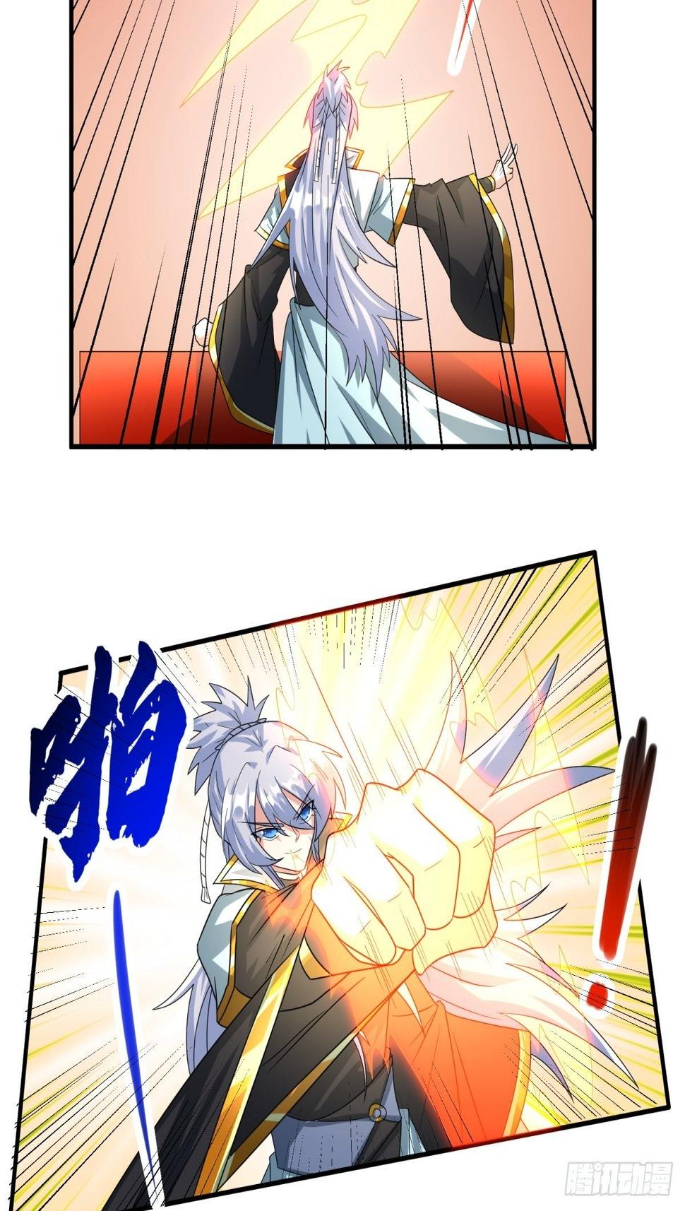 三品丹药！24