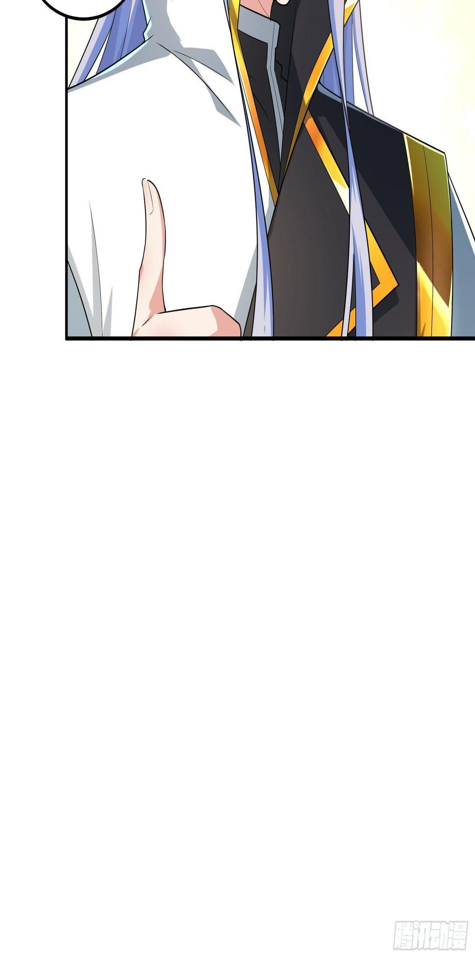 教训家犬！34