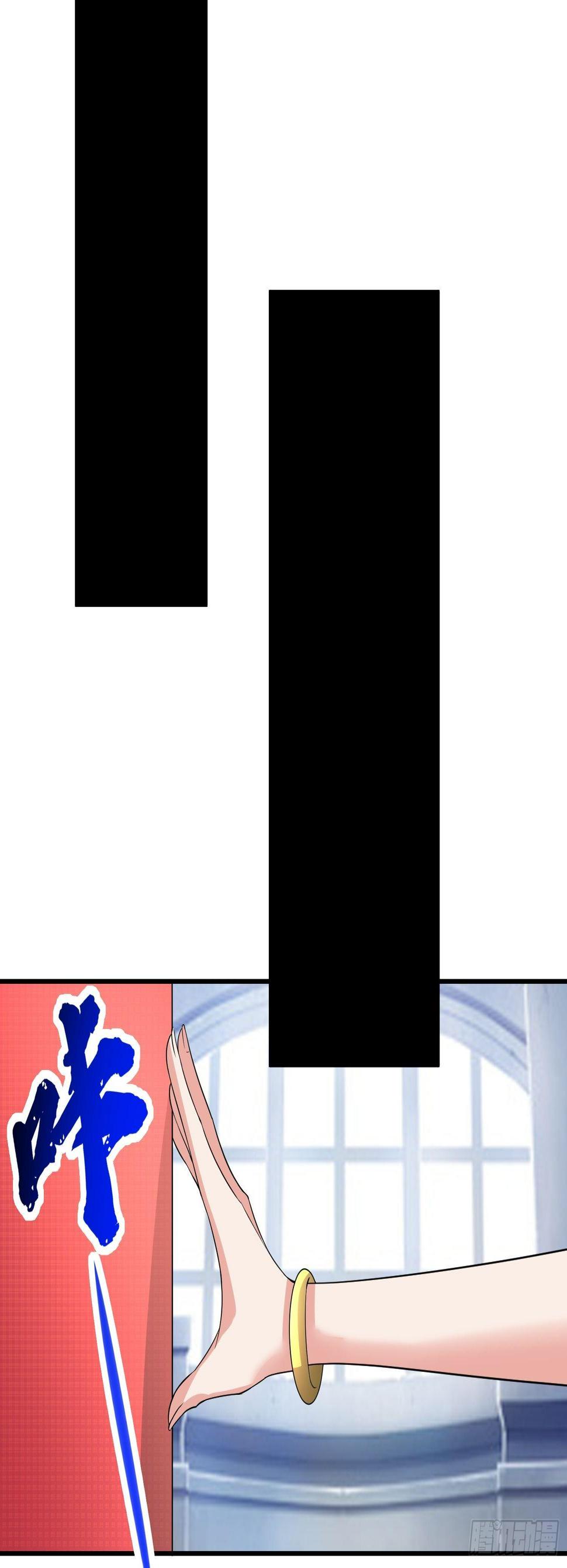 考核会场！8