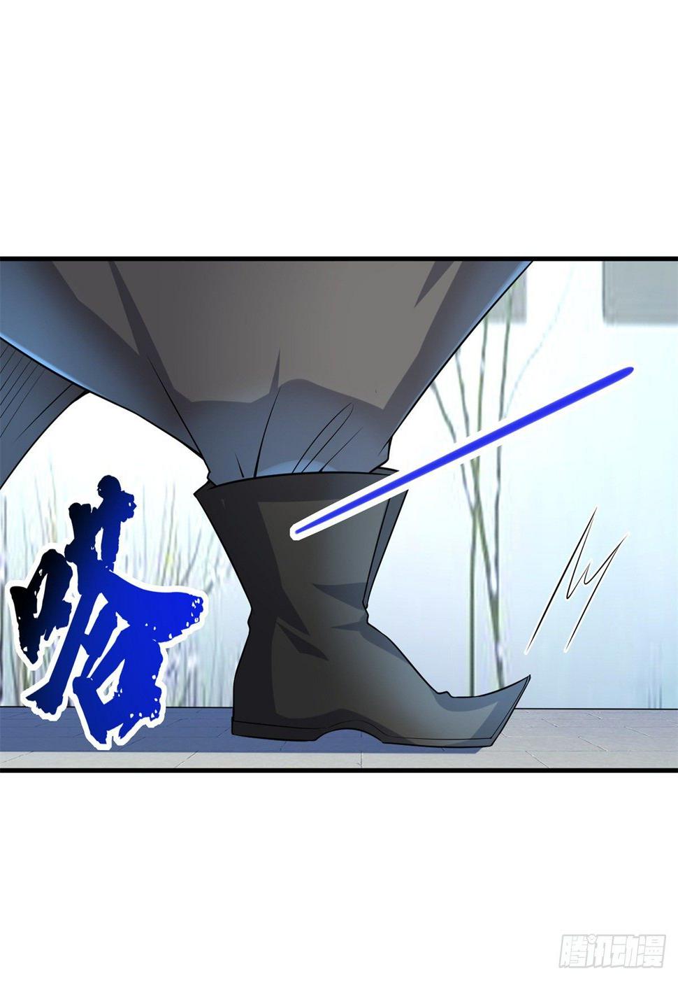 至尊重生64