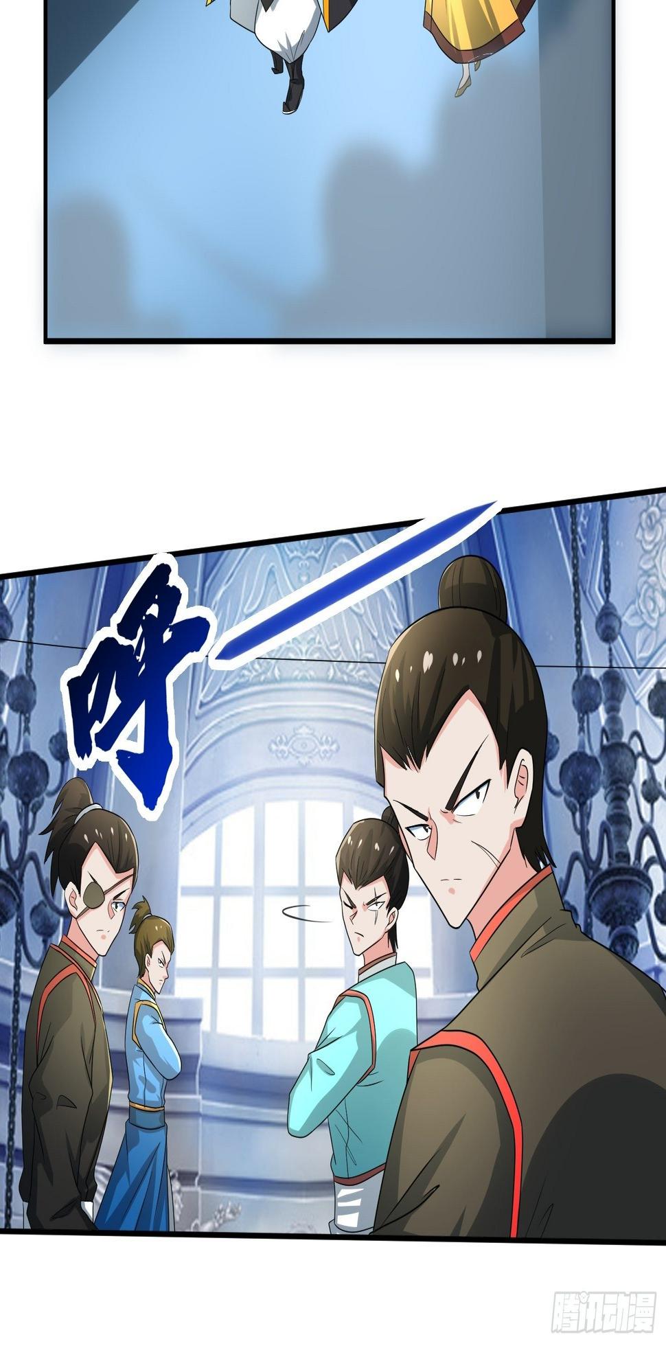 对决生死！5