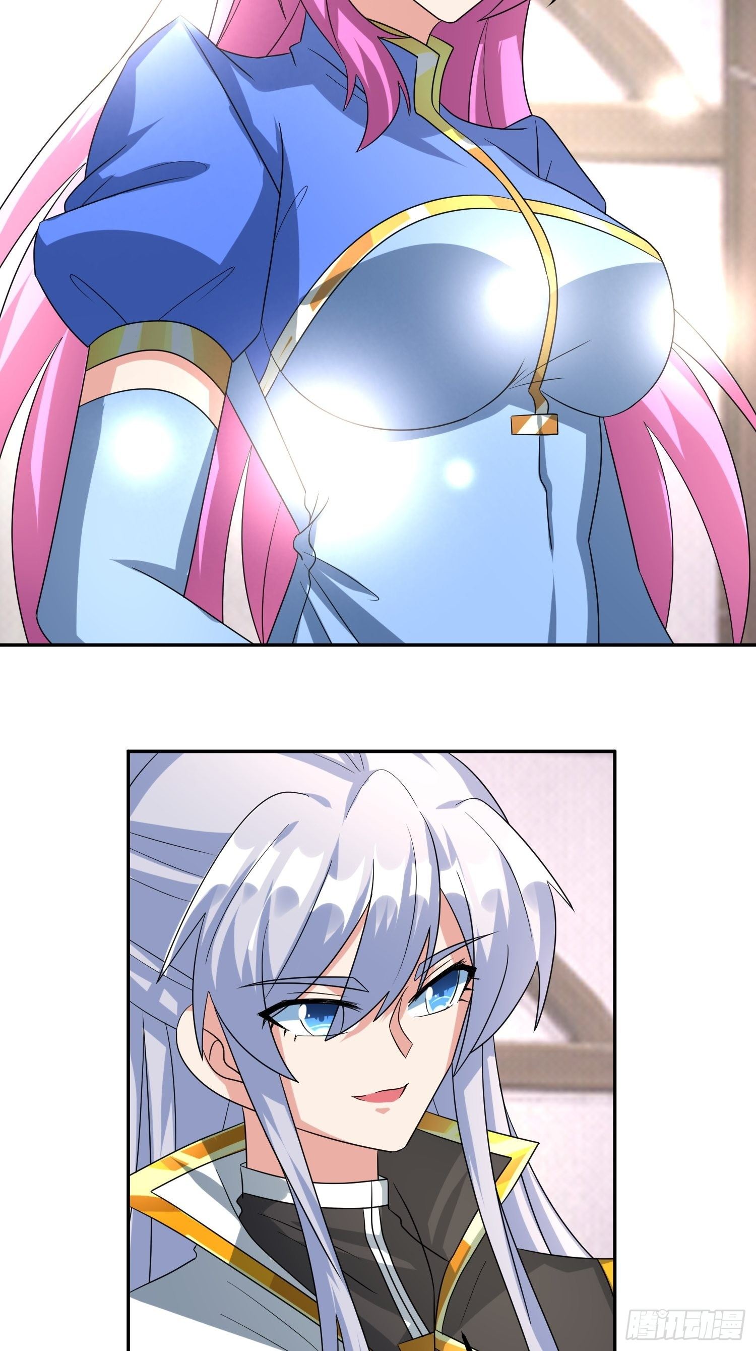追更0115