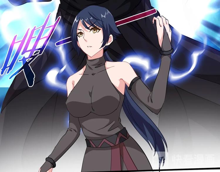 第14话 决赛圈123