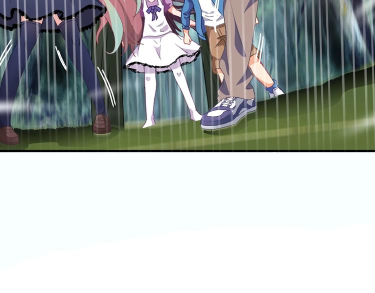 第11话 未知的考验145