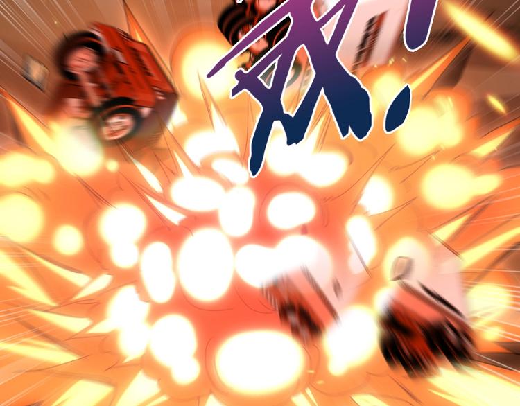 第40话 葬身之地22