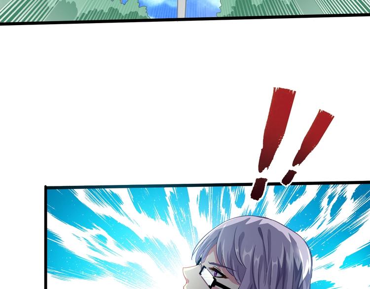 第17话 吃鸡！96
