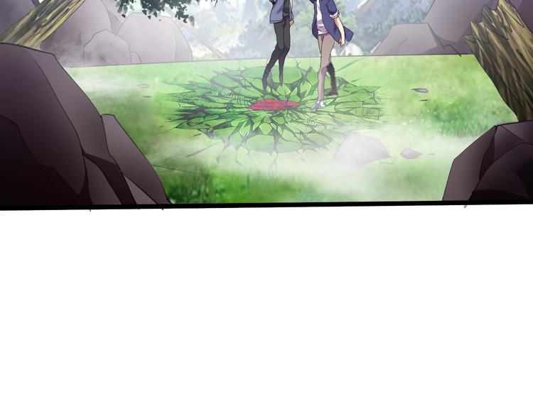 第22话 报仇！53