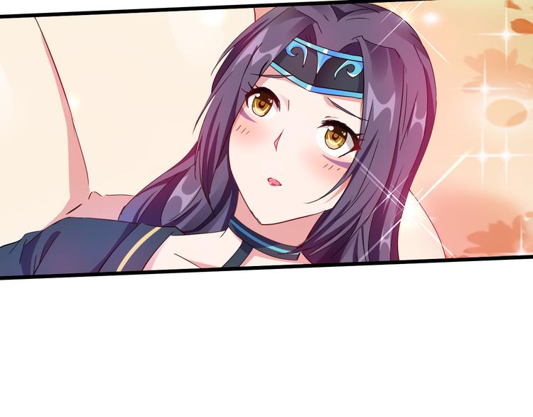 第47话 凤凰涅槃119