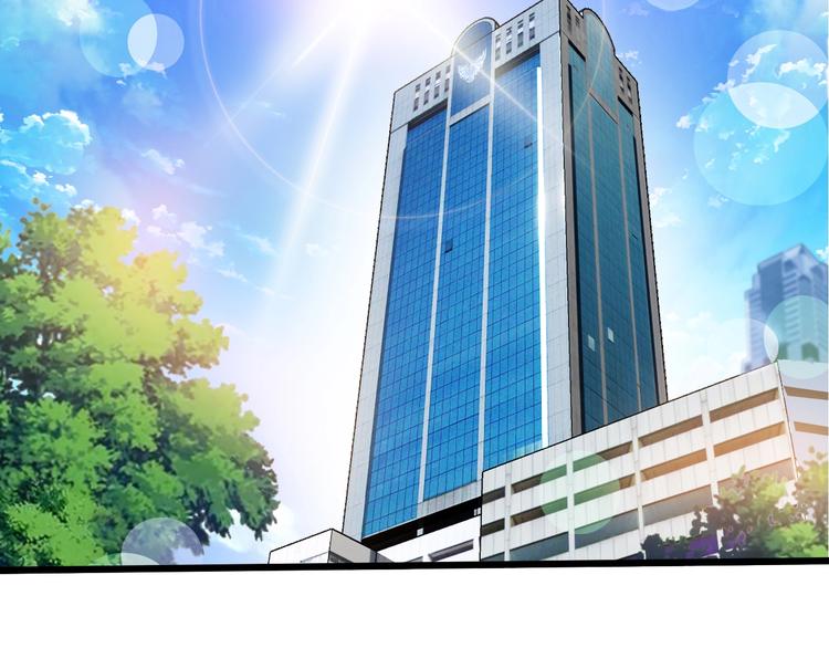 第37话 换心5