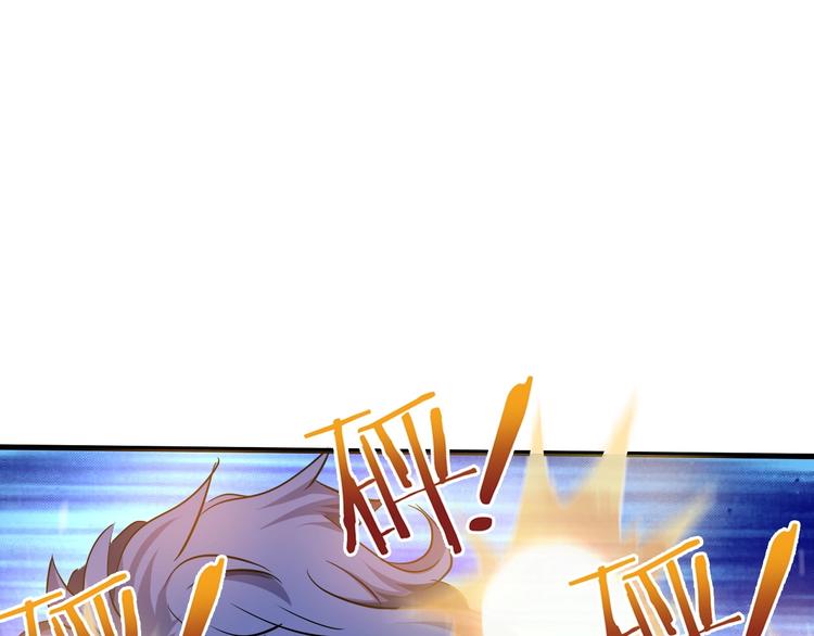 第19话 死亡100