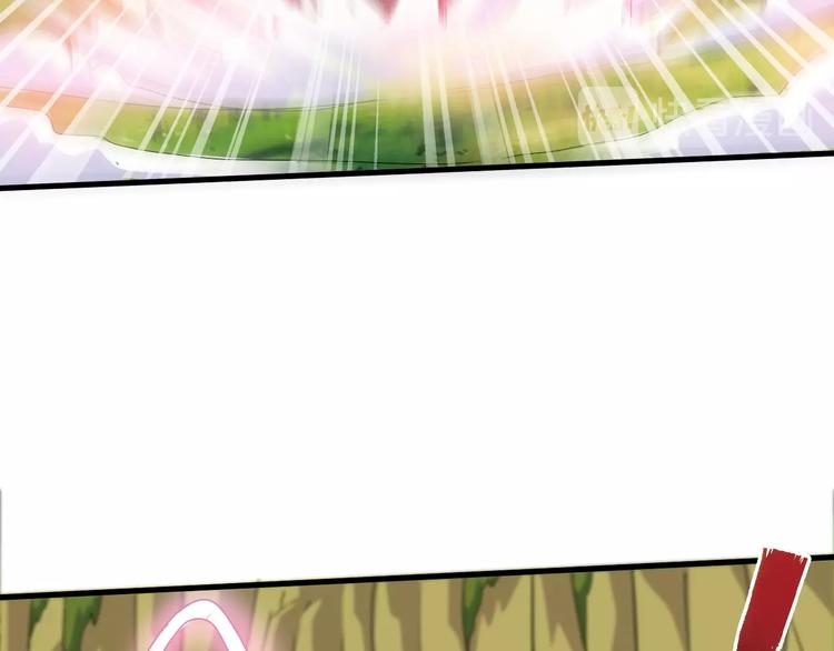 第10话 美女救英雄105