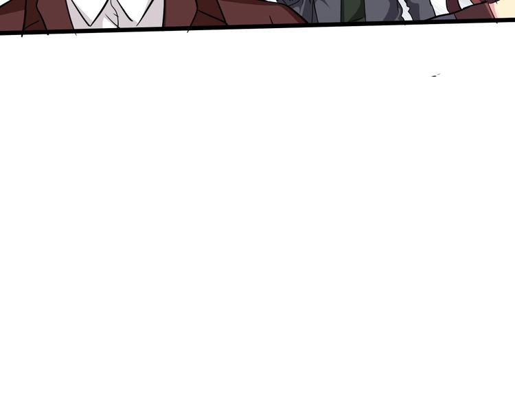 第17话 吃鸡！127