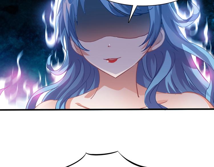 第11话 未知的考验68