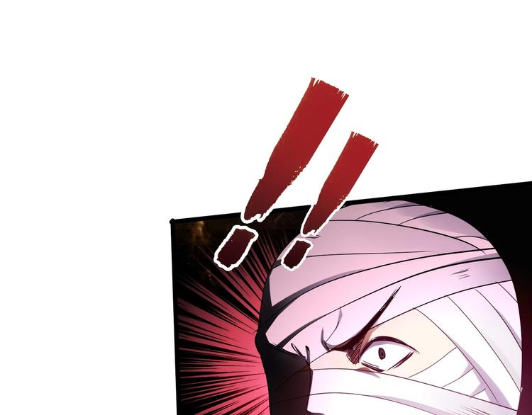 第21话 逃跑58