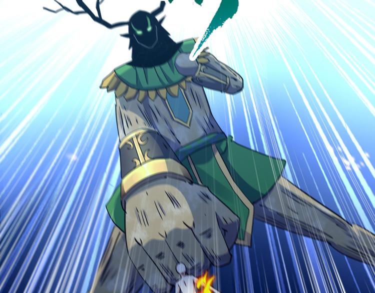 第48话 混沌形态！65
