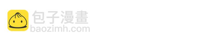 第1话 觉醒25
