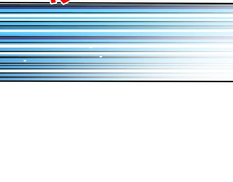 第50话 掌控计划124