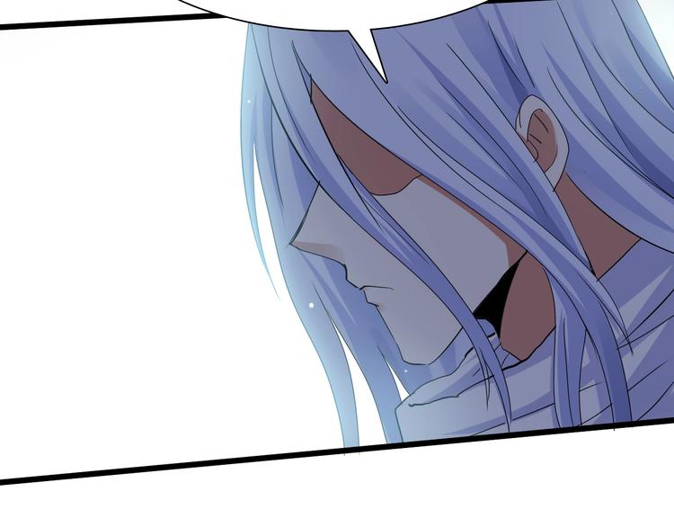 第25话 再觉醒一个！39