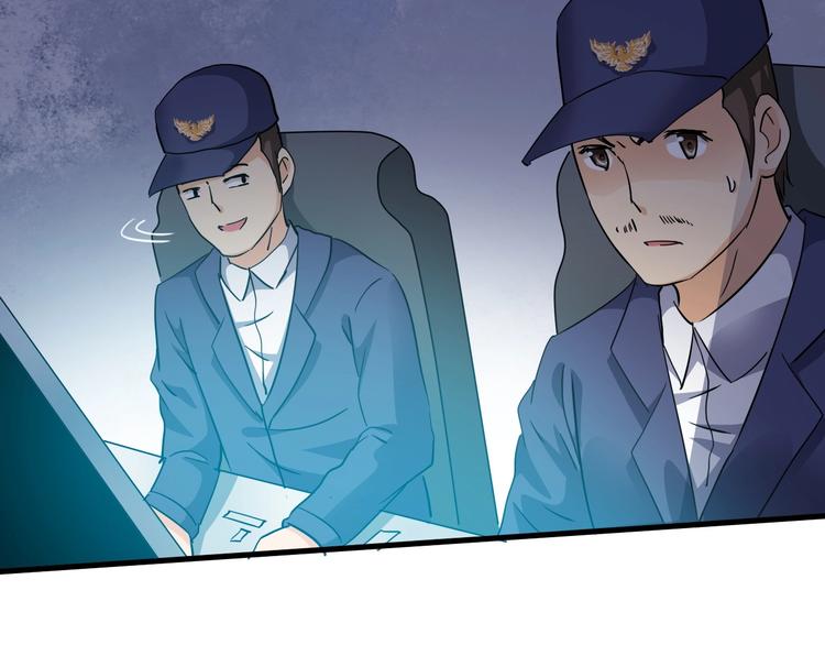 第11话 未知的考验108